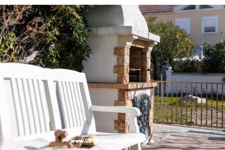 Appartements Grgic – foto 14