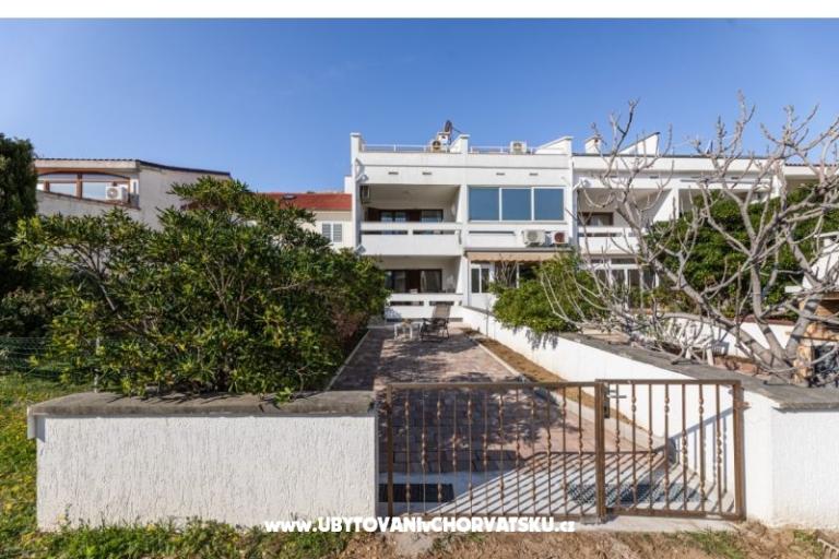 Appartements Grgic – foto 3