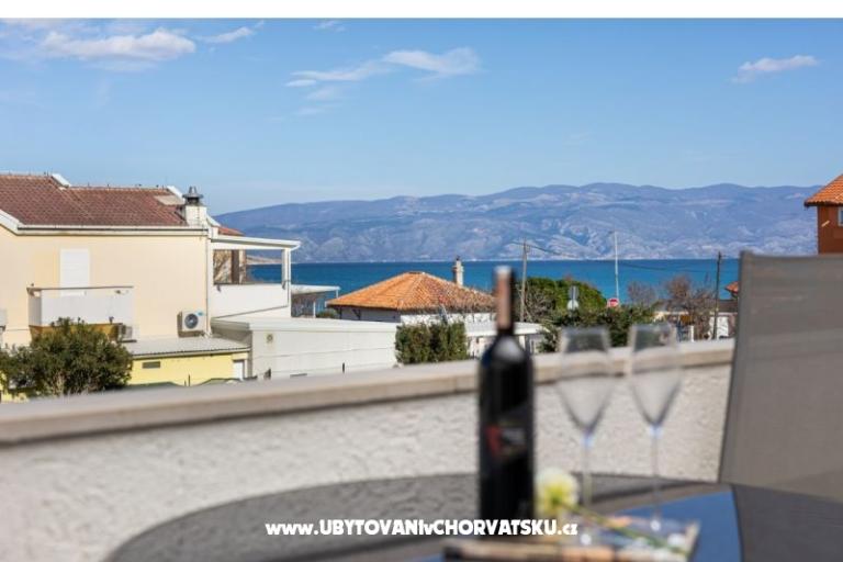 Appartements Grgic – foto 5