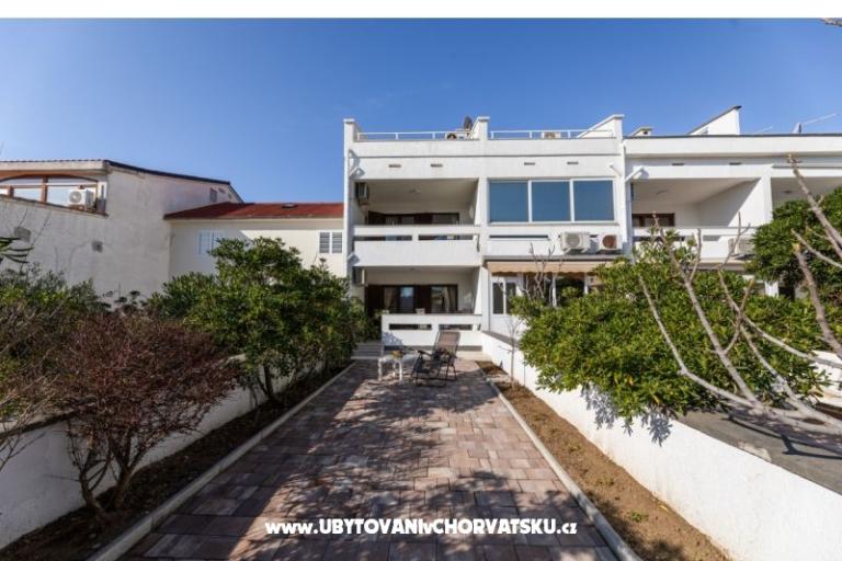 Appartements Grgic – foto 7