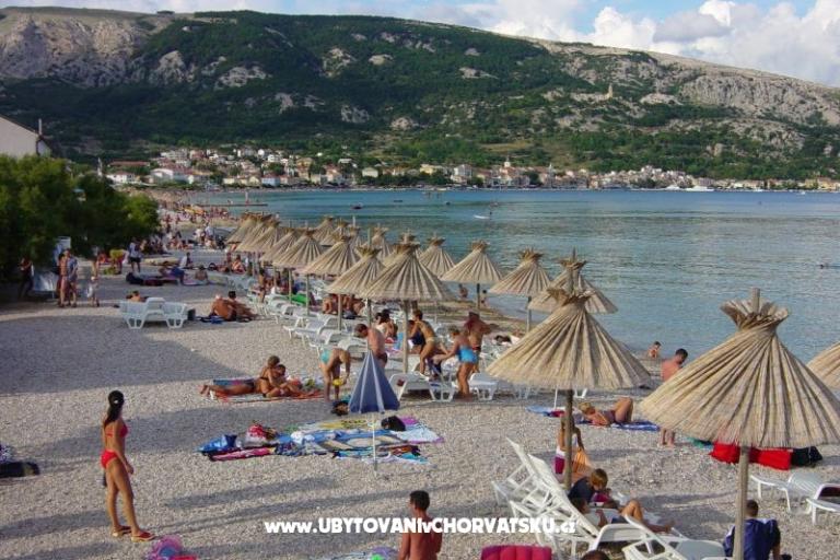 Appartements Grgic – foto 8