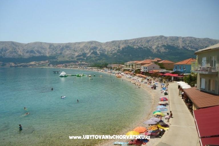 Appartements Grgic – foto 9