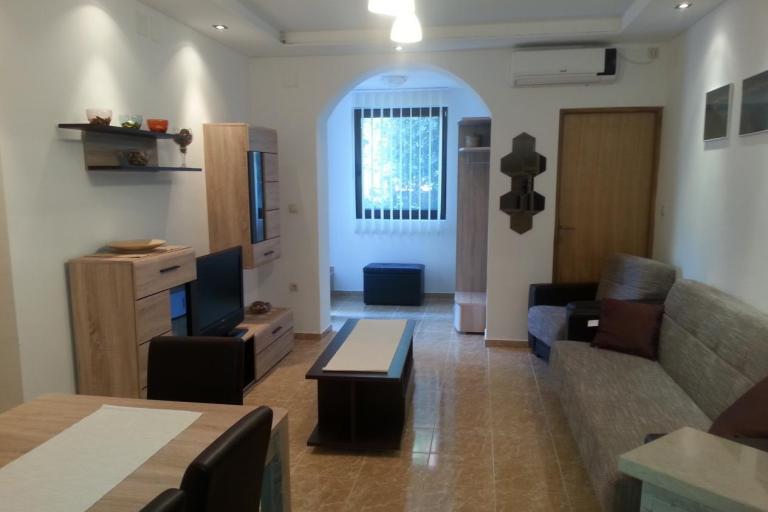Appartements Intiv- Malinska – foto 2