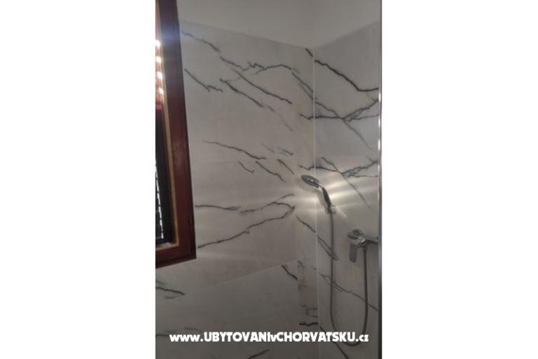 Appartements Janko - Zarok - Baška – foto 17