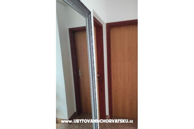 Appartements Janko - Zarok - Baška – foto 27