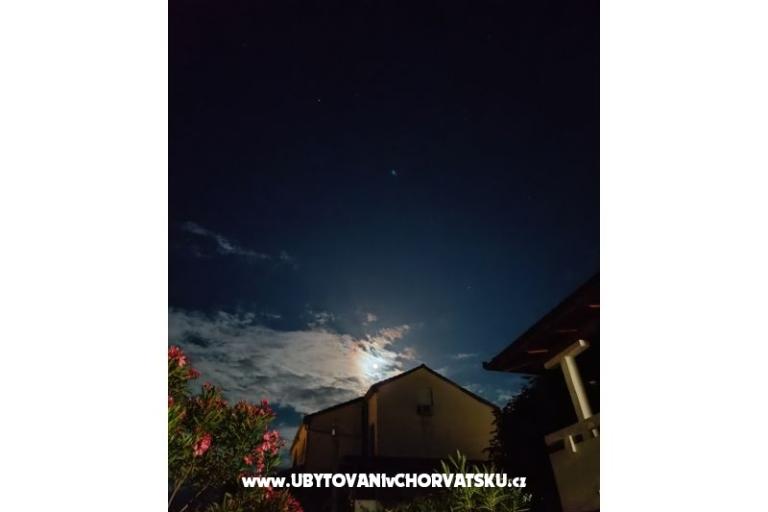 Appartements Janko - Zarok - Baška – foto 46