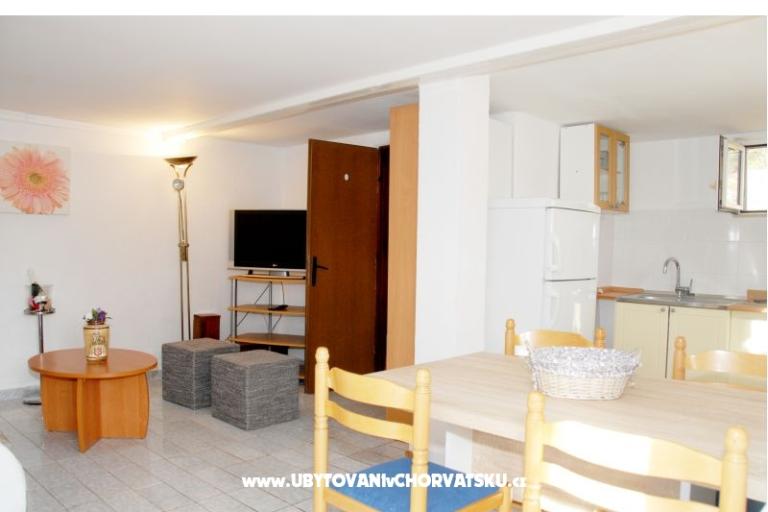 Appartements Kalem – foto 10