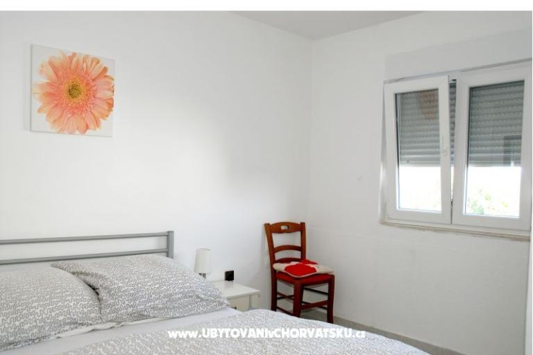 Appartements Kalem – foto 11