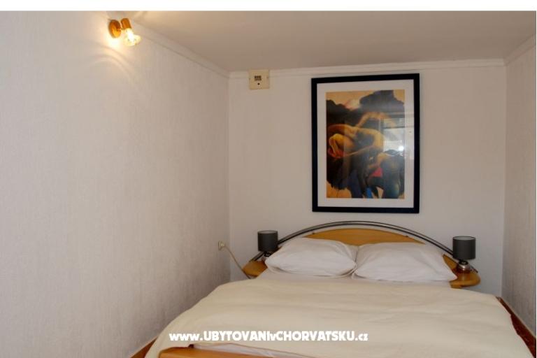 Appartements Kalem – foto 12