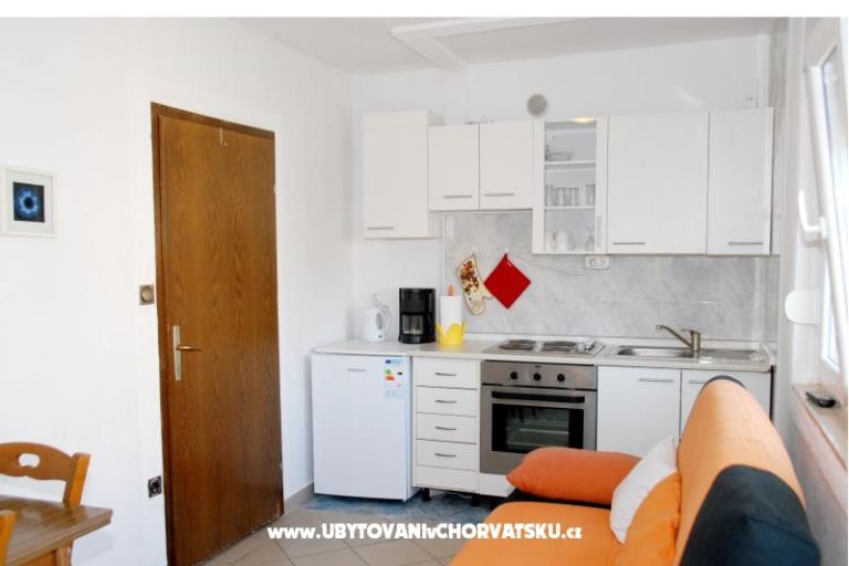 Appartements Kalem – foto 13