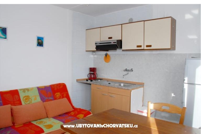 Appartements Kalem – foto 16