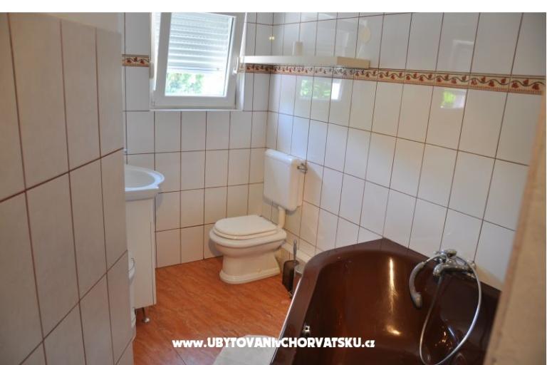 Appartements Kalem – foto 17