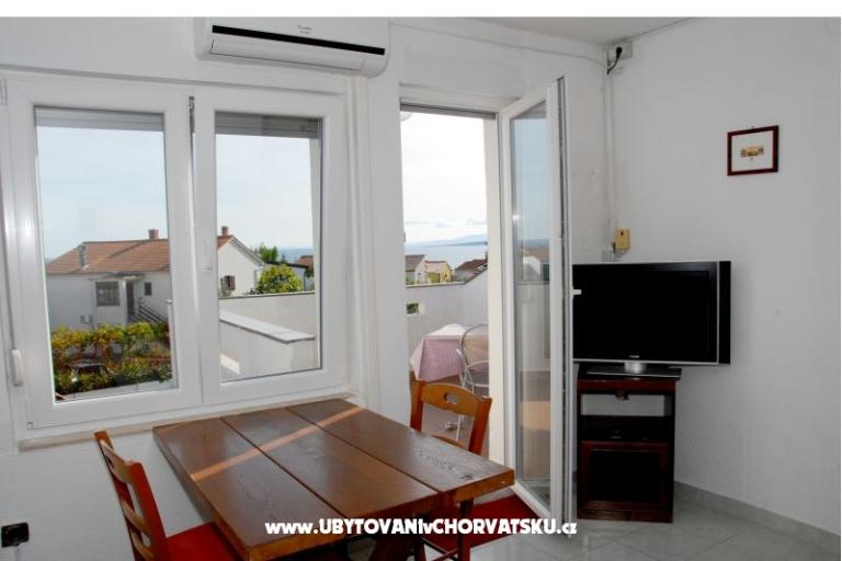 Appartements Kalem – foto 18