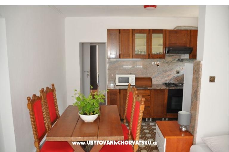 Appartements Kalem – foto 3