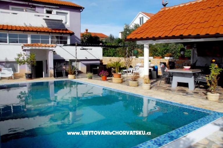 Appartements Kalem – foto 4