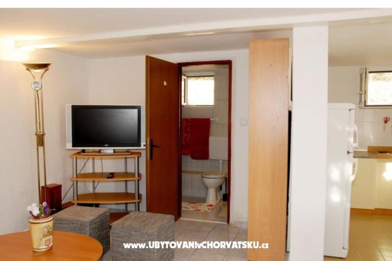 Appartements Kalem – foto 5