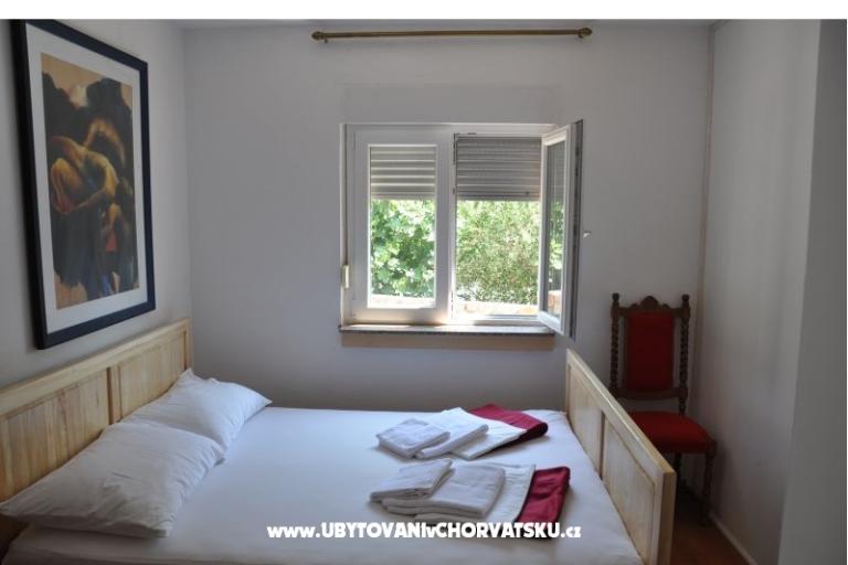 Appartements Kalem – foto 6