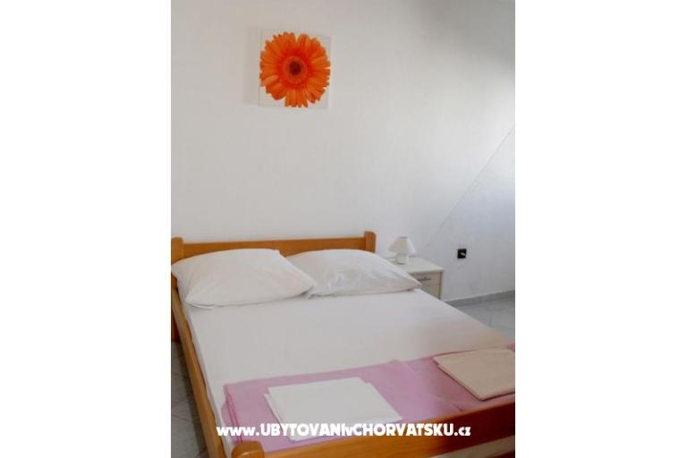 Appartements Kalem – foto 7