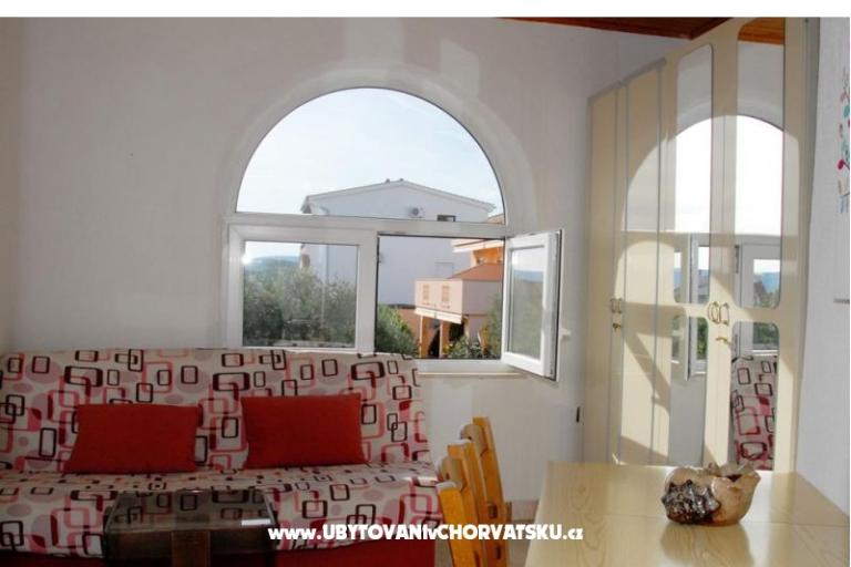 Appartements Kalem – foto 8