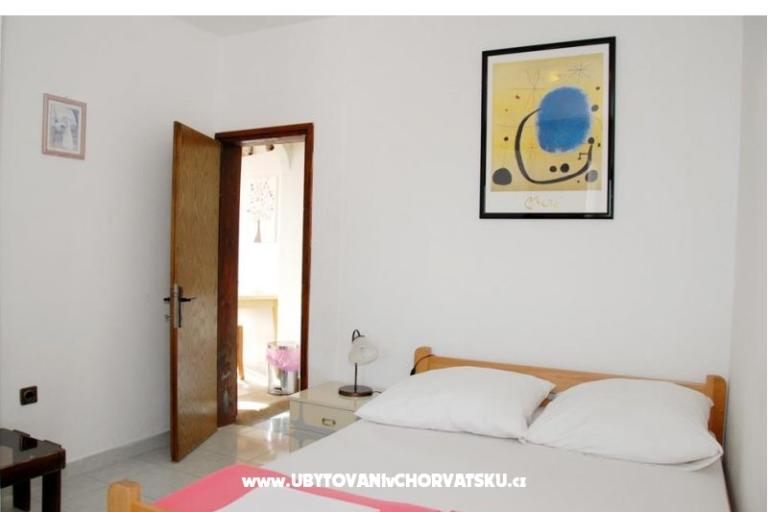 Appartements Kalem – foto 9