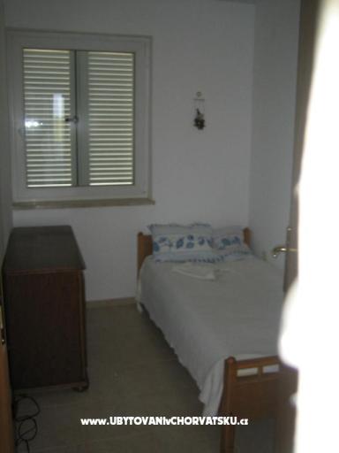 Appartements Krk – foto 5