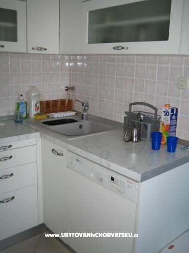 Appartements Krk – foto 6