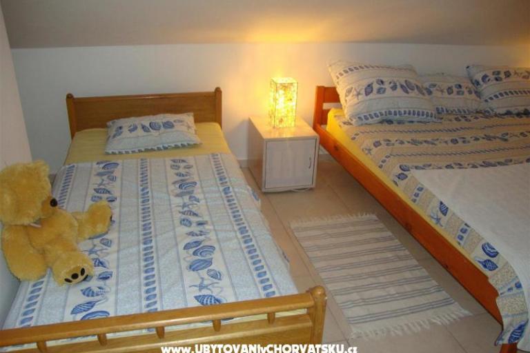 Appartements Krk – foto 7