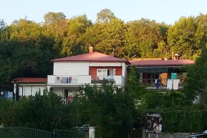 Appartements Melania – foto 2