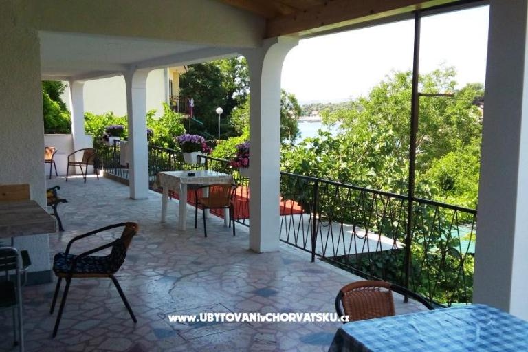 Appartements Melania – foto 3