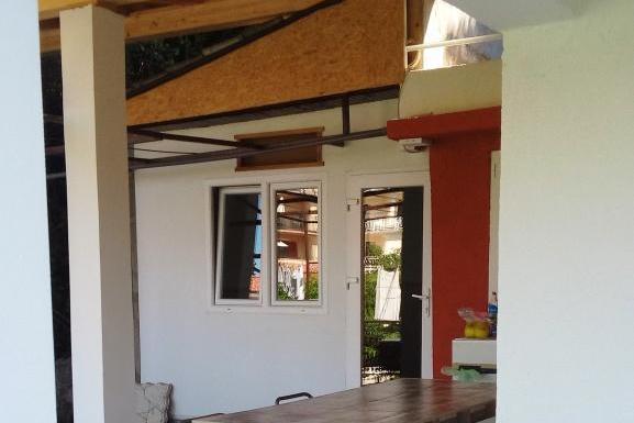 Appartements Melania – foto 5