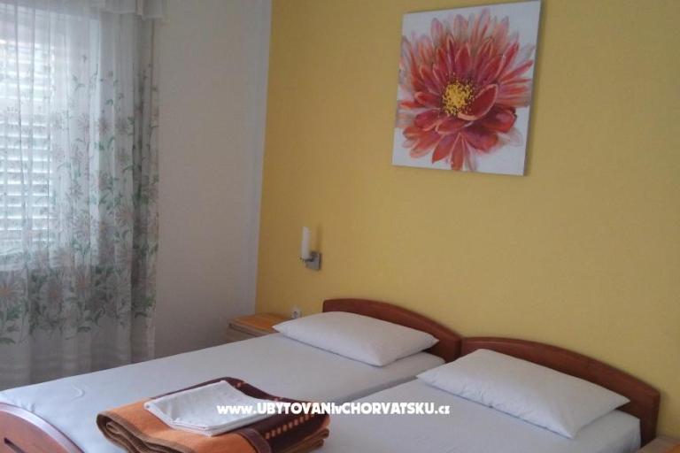 Appartements Melania – foto 6