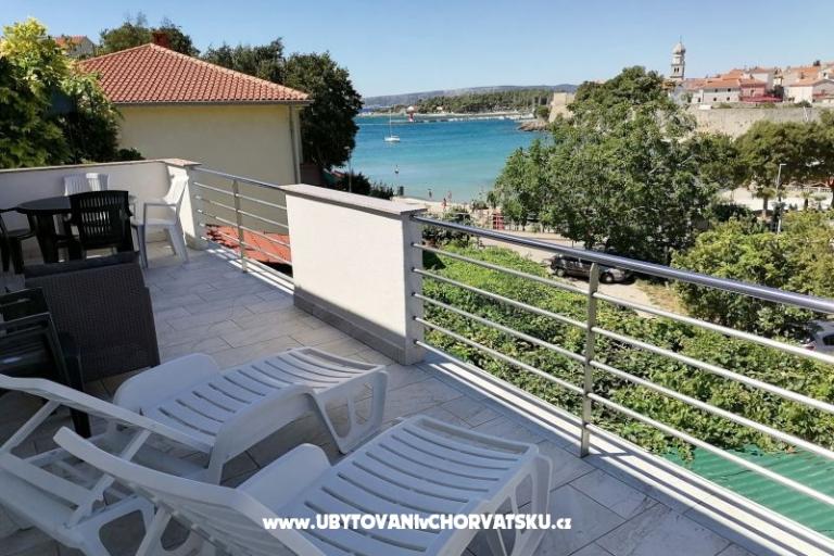 Appartements Melania – foto 7
