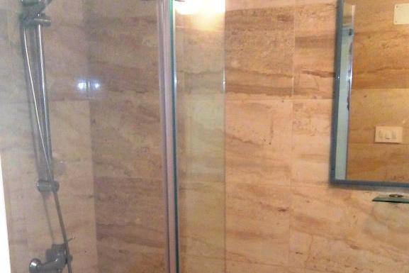 Appartements Melania – foto 8