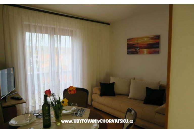 Appartements Milica – foto 10