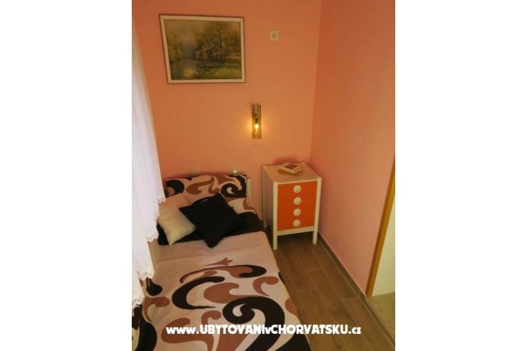 Appartements Milica – foto 12