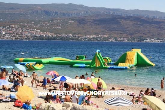 Appartements Milica – foto 15