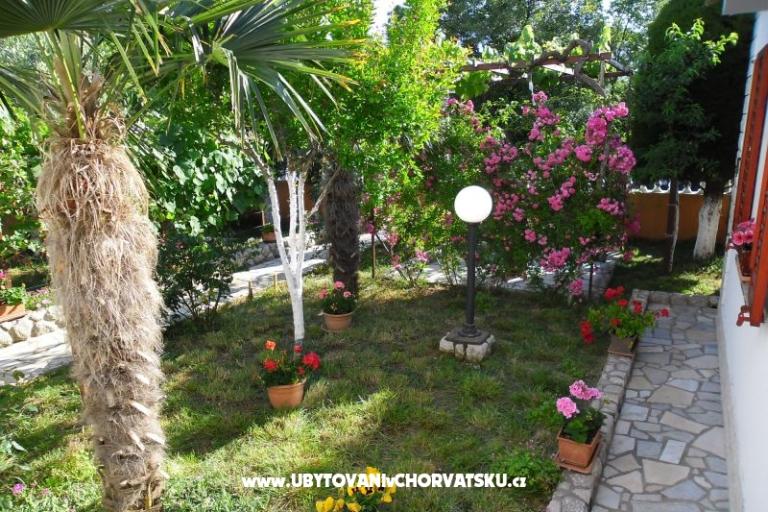 Appartements Milica – foto 2