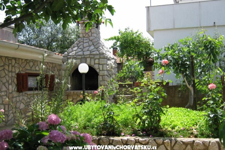 Appartements Milica – foto 4