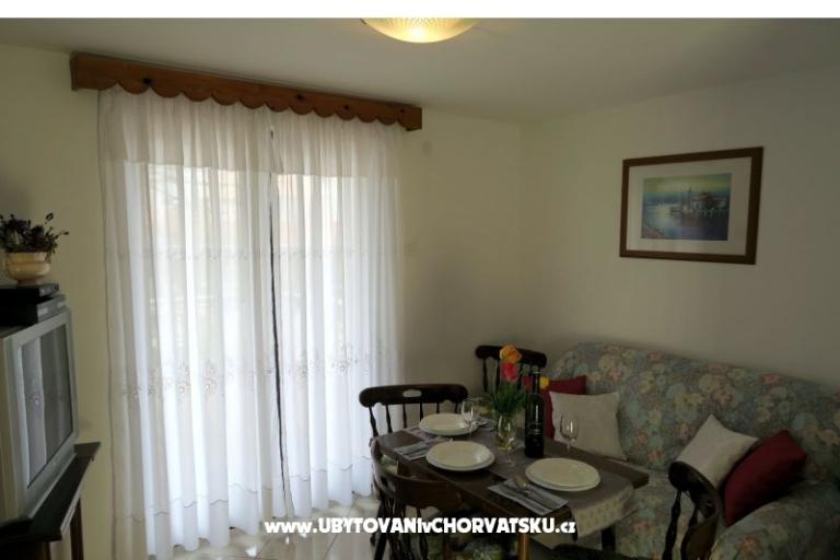 Appartements Milica – foto 6