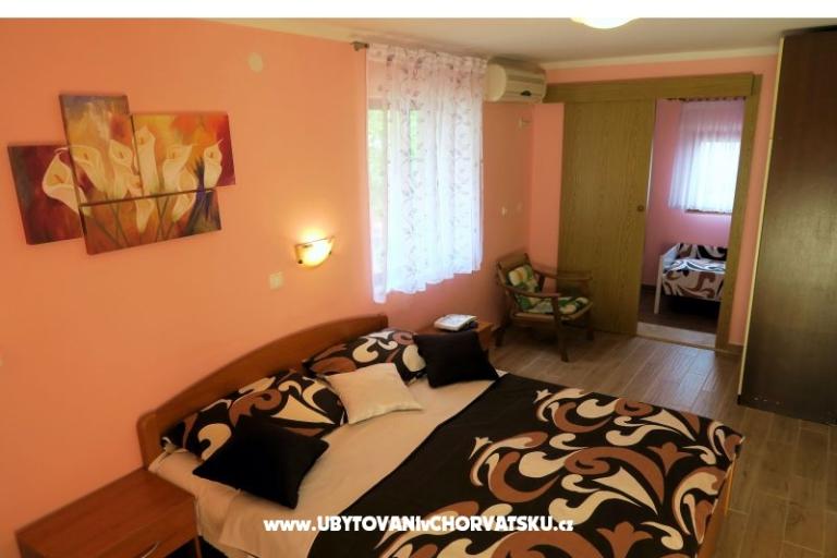 Appartements Milica – foto 7