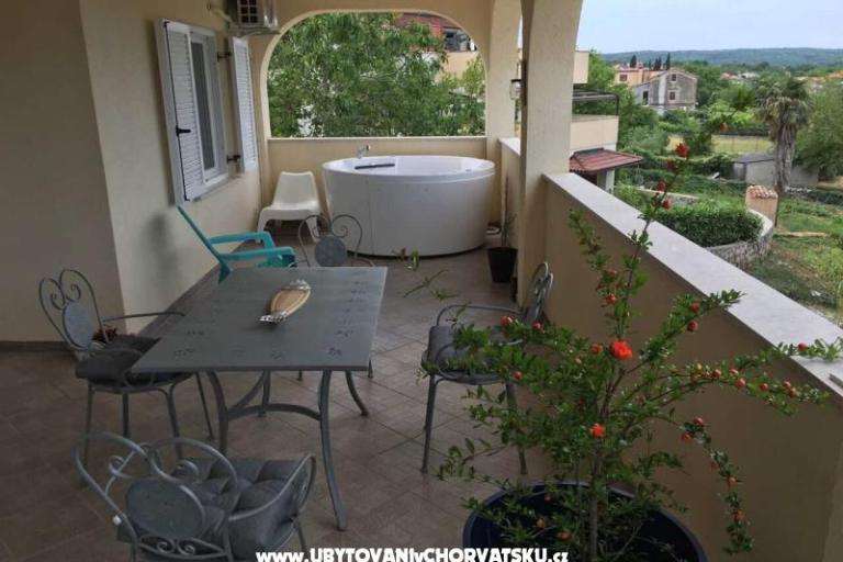 Appartements Odesa &amp; Ivan – foto 2