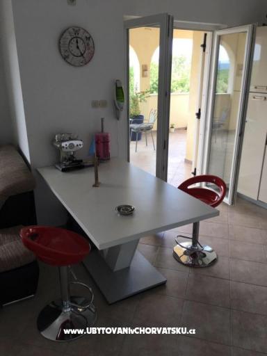 Appartements Odesa &amp; Ivan – foto 4