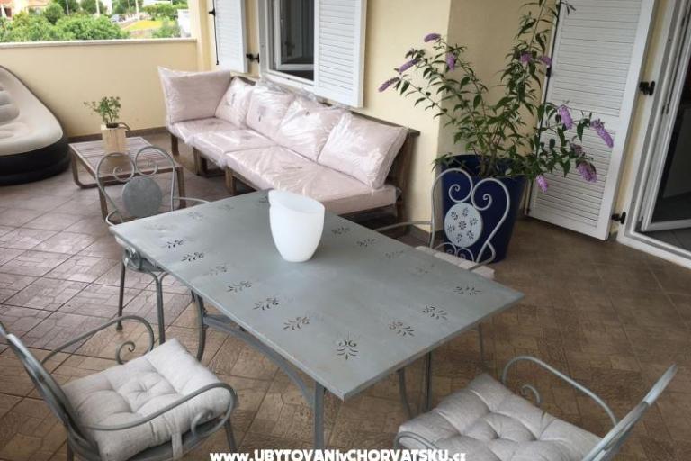 Appartements Odesa &amp; Ivan – foto 5