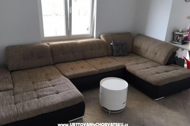 Appartements Odesa &amp; Ivan – foto 8