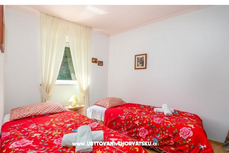 Appartements Patricia Baska – foto 15