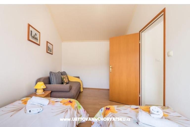 Appartements Patricia Baska – foto 6