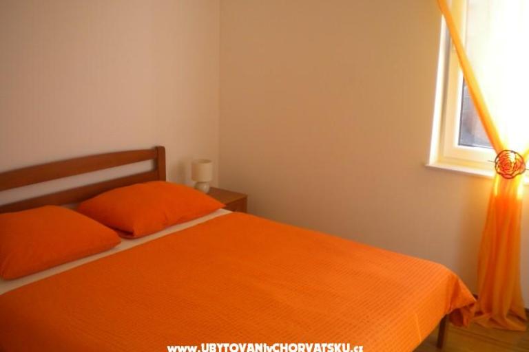 Appartements Rosa – foto 10