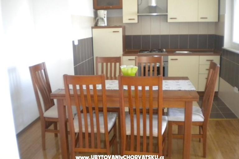 Appartements Rosa – foto 11