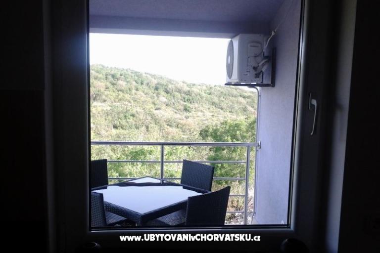 Appartements Rosa – foto 12