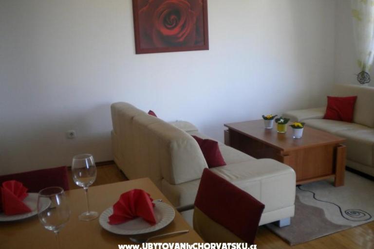 Appartements Rosa – foto 14